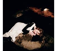 Skullcrusher - And Your Song Is Like A Circle (CD)