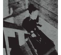 Skullcrusher & The Hated - Words Come Back