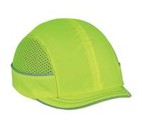 Skullerz 8950 - Micro cap urto all'orlo - calce