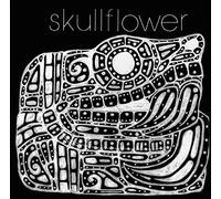 Skullflower - Kino I:Birthdeath