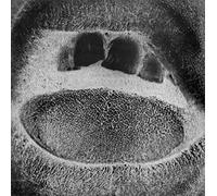 Skullflower - Kino Ii:Form Destroyer