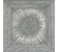 Skullflower - Kino Iv:Black Sun Rising