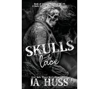 Skulls and Lace