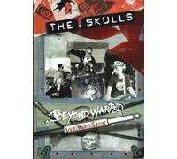 Skulls - Beyond Warped Live Music Serie [Edizione: Regno Unito]