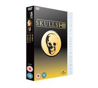 Skulls, the 1/2/3