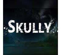 Skully (Xbox One / Xbox Series X|S) Xbox Live Key - ARGENTINA