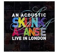 Skunk Anansie An Acoustic Skunk Anansie-Live in London (CD)
