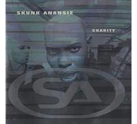 Skunk Anansie - Charity