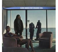Skunk Anansie - Post Orgasmic Chill