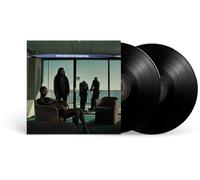 SKUNK ANANSIE - POST ORGASMIC CHILL (25TH ANNIVERSARY EXPANDED EDITION)