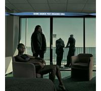 SKUNK ANANSIE - POST ORGASMIC CHILL (25TH ANNIVERSARY EXPANDED EDITION)