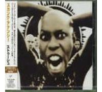 Skunk Anansie - Stoosh