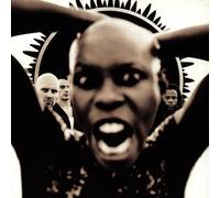 Skunk Anansie - Stoosh