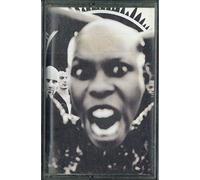 Skunk Anansie - Stoosh