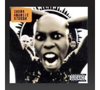 Skunk Anansie - Stoosh - Cd