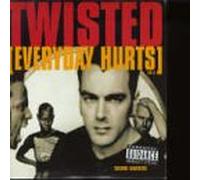 Skunk Anansie - Twisted