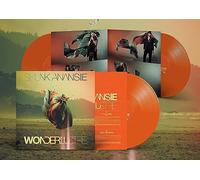 Skunk Anansie - Wonderlustre (Iex) (2 LP)