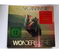 Skunk Anansie - Wonderlustre (Limited Edition)