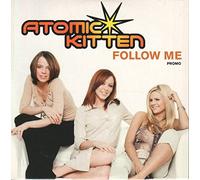 Skunk Anansie - You'll Follow Me Down