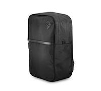 Skunk Vatra Urban Backpack Black - Smell Proof - Water Proof by
