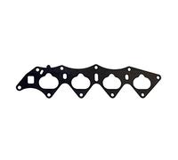 Skunk2 372-05-0290 Thermal Intake Manifold Gasket for Honda Acura B16A Engines