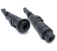 Skunk2 Racing 305-05-0140 Tuner Series Fase 1 Albero A Camme