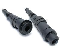 Skunk2 Racing 305-05-0205 Serie Tuner Fase 2 Albero A Camme