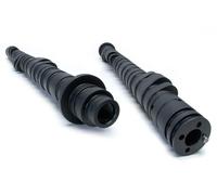 Skunk2 Racing 305-05-0225 Serie Tuner Fase 2 Albero A Camme