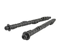 Skunk2 Racing 305-05-5305 Serie Pro Camshaft Pro 2+