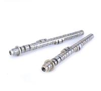 Skunk2 Racing 305-05-7010 Ultra Series Ultra 1 Albero A Camme