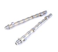 Skunk2 Racing 305-05-7100 Ultra Series BMF1 Albero A Camme