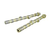 Skunk2 Racing 305-05-7300 Ultra Series BMF3 Albero A Camme