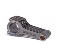 Skunk2 Racing 306-05-1160 Alfa Serie Connessione Asta Set Per 99-00 Civic