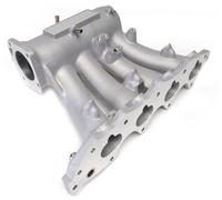 Skunk2 Racing 307-05-0270 Pro Series Corpo Farfallato Si Adatta A 94-01 Integra