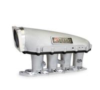 Skunk2 Racing 307-05-9050 Ultra Series Race Intake Manifold