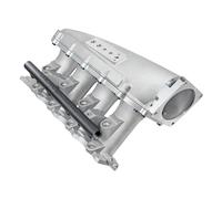 Skunk2 Racing 307-05-9100 Ultra Serie Gara Assunzione Collettore Per 00-09 S2000