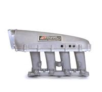 Skunk2 Racing 307-05-9200 Ultra Series Race Intake Manifold