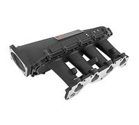 Skunk2 Racing 307-05-9205 Ultra Series Race Collectore D'Aria