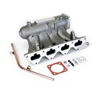 Skunk2 Racing 307-06-0500 Pro Series Aspiratore Adatto A 95-06 Eclipse Lancer