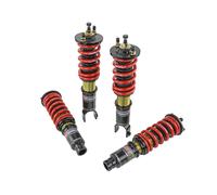 Skunk2 Racing 541-05-8720 pro-St Coilover Shock Absorber Set Per Civic