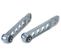 Skunk2 Racing 542-05-0200 Pro Serie Braccio Controllo Set Per 02-08 Element Rsx