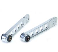 Skunk2 Racing 542-05-0205 Pro Serie Braccio Controllo Set Per 02-08 Element Rsx