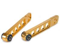 Skunk2 Racing 542-05-0210 Pro Serie Braccio Controllo Set Per 02-08 Element Rsx