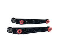 Skunk2 Racing 542-05-1295 Ultra Serie Braccio Controllo Set Per 96-00 Civic