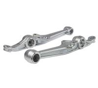 Skunk2 Racing 542-05-M340 Sferico Cuscinetto Braccio Controllo Set Per 88-91