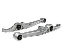 Skunk2 Racing 542-05-M345 Rigido Gomma Boccola Braccio Controllo Set Per Civic