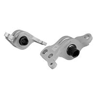 Skunk2 Racing 542-05-M465 Anteriore Conforme Supporto Per 92-01 Civic Integra