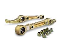 Skunk2 Racing 542-05-M540 Sferico Cuscinetto Braccio Controllo Set Per 96-00