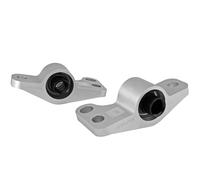 Skunk2 Racing 542-05-M555 Anteriore Conforme Supporto Per 96-00 Civic