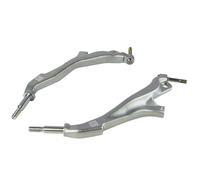 Skunk2 Racing 542-05-M570 Anteriore Conforme Braccio Per 99-00 Civic